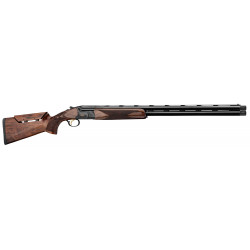 Fusil Caesar Guerini...