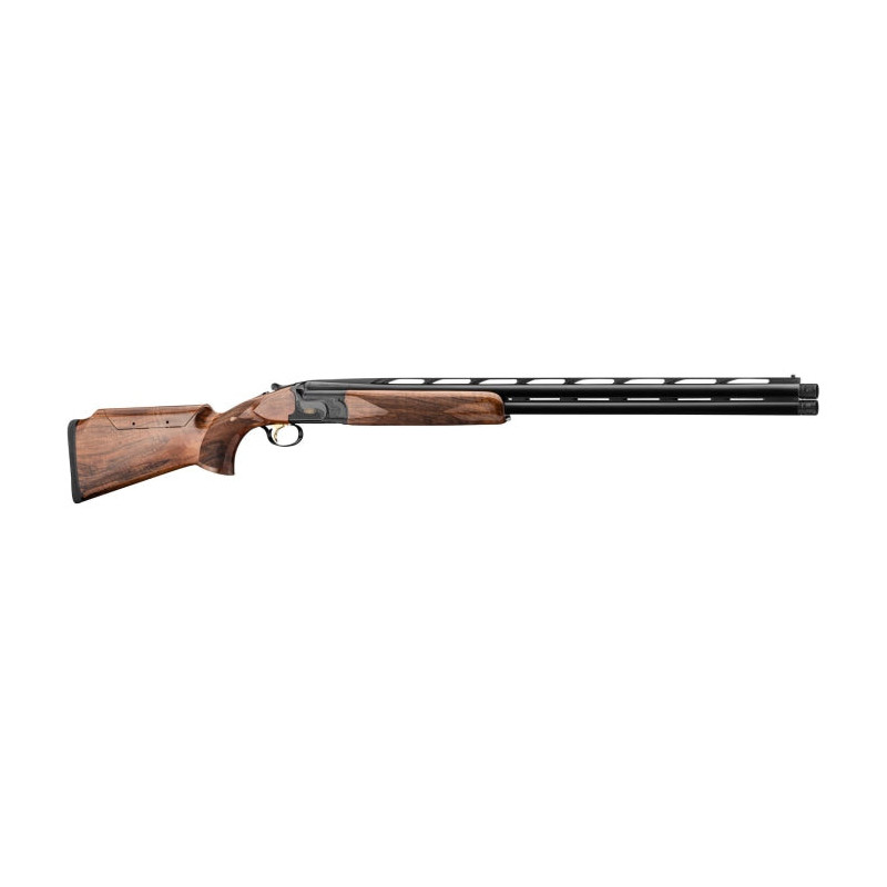 Fusil Caesar Guerini Invictus I Black Sporting Ascent - Cal.12/76 - Gaucher