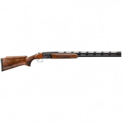 Fusil Caesar Guerini Invictus I Black Sporting Ascent - Cal.12/76 - Gaucher