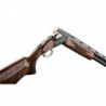 Fusil Caesar Guerini Invictus I Black Sporting Ascent - Cal.12/76 - Gaucher