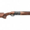 Fusil Caesar Guerini Invictus I Black Sporting Ascent - Cal.12/76 - Gaucher
