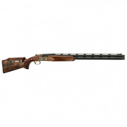 Fusil Caesar Guerini...