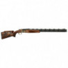 Fusil Caesar Guerini Invictus II Sporting Limited Jaspé - Bande Ascent - Cal. 12/76