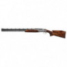 Fusil Caesar Guerini Invictus IX Sporting - Bande Ascent - Cal.12/76 - Gaucher