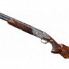 Fusil Caesar Guerini Invictus IX Sporting - Bande Ascent - Cal.12/76 - Gaucher