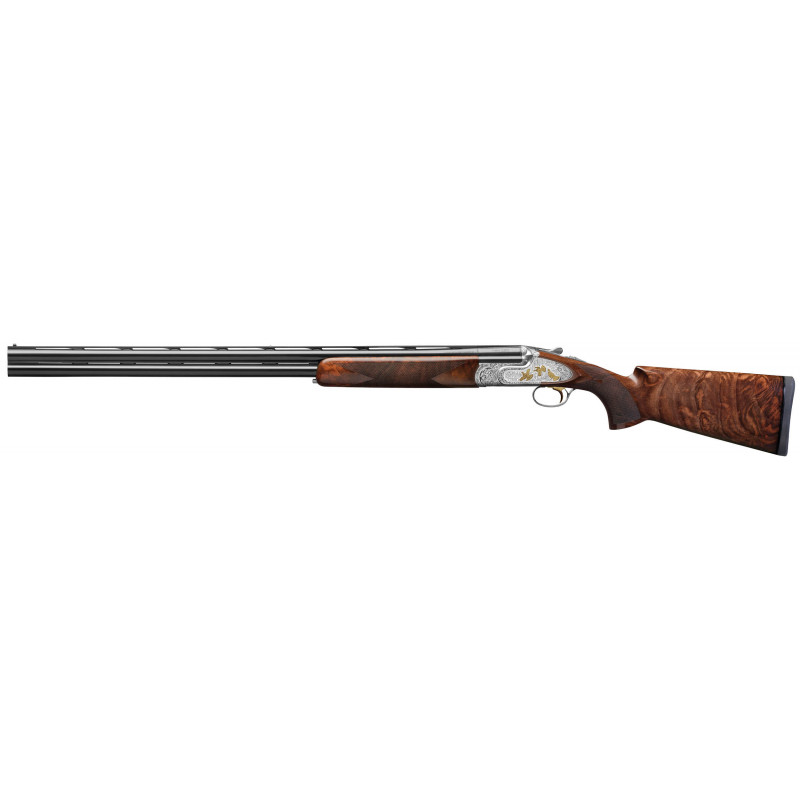 Fusil Caesar Guerini Invictus VII Gold Sporting - Cal.12/70