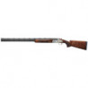 Fusil Caesar Guerini Invictus VII Gold Sporting - Cal.12/70