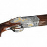 Fusil Caesar Guerini Invictus VII Gold Sporting - Cal.12/70