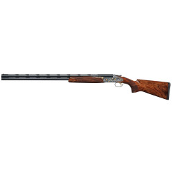 Fusil Caesar Guerini Revenant Sporting Eject. MD - 20/76