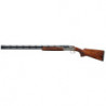 Fusil Caesar Guerini Revenant Sporting Eject. MD - 20/76