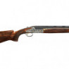Fusil Caesar Guerini Revenant Sporting Eject. MD - 20/76