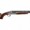 Fusil Caesar Guerini Revenant Sporting Eject. MD - 20/76