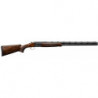 Fusil Caesar Guerini Summit Sporting - Bande standard - Cal.12
