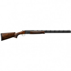 Fusil Caesar Guerini Summit...