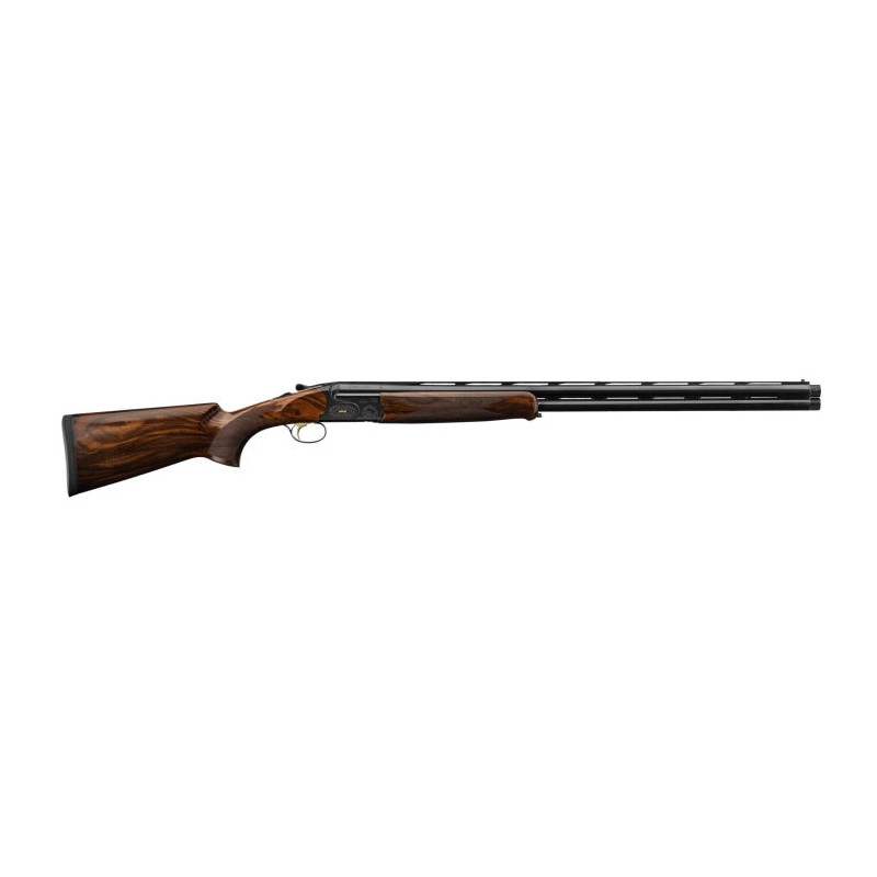Fusil Caesar Guerini Summit Sporting - Bande standard - Crosse réglable - Cal.12 - Gaucher