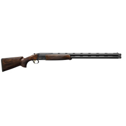 Fusil Caesar Guerini Summit...