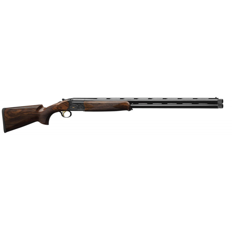 Fusil Caesar Guerini Summit Sporting Black - Cal.20