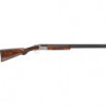 Fusil de chasse superposé Caesar Guerini Ellipse Ergal (bascule ronde) - Cal. 28/70