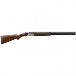Fusil de chasse superposé...