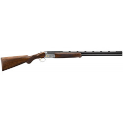 Fusil de chasse superposé...