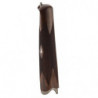 Fusil de chasse superposé Caesar Guerini Tempio Light Ergal Nickel - Cal. 20/76 - 61cm