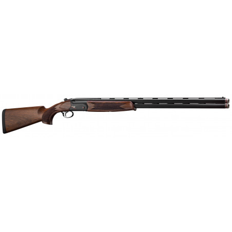 Fusil de compétition superposé Fabarm Elos N2 Sporting - Crosse fixe - Cal.12/76