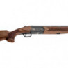 Fusil de compétition superposé Fabarm Elos N2 Sporting - Crosse fixe - Cal.12/76