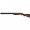 Fusil de compétition superposé Fabarm Elos N2 Sporting AS - Busc réglable - Cal.12/76