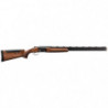 Fusil de compétition superposé Fabarm Elos N2 Sporting AS - Busc réglable - Cal.12/76