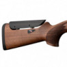 Fusil de compétition superposé Fabarm Elos N2 Sporting AS - Busc réglable - Cal.12/76