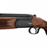 Fusil de compétition superposé Fabarm Elos N2 Sporting AS - Busc réglable - Cal.12/76