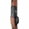 Fusil de compétition superposé Fabarm Elos N2 Sporting AS - Busc réglable - Cal.12/76