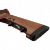 Fusil de compétition superposé Fabarm Elos N2 Sporting AS - Busc réglable - Cal.12/76
