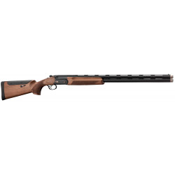Fusil de compétition...