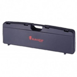 Fusil de compétition superposé Fabarm Elos N2 Trap AS à busc réglable - Cal.12/70 - Gaucher
