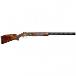 Fusil de sport Caesar...