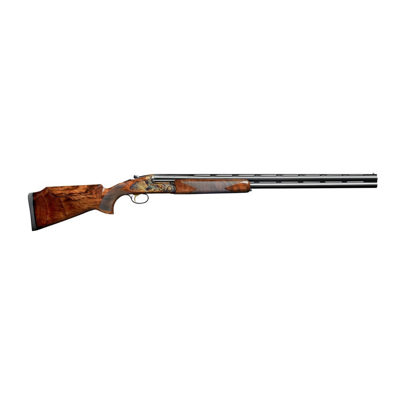 Fusil de sport Caesar Guerini Syren Julia Limited - Cal. 12/76