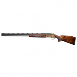Fusil de sport Caesar Guerini Syren Julia Limited - Cal. 12/76