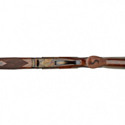 Fusil de sport Caesar Guerini Syren Julia Limited - Cal. 12/76
