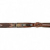 Fusil de sport Caesar Guerini Syren Julia Limited - Cal. 12/76