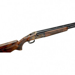 Fusil de sport Caesar Guerini Syren Julia Limited - Cal. 12/76
