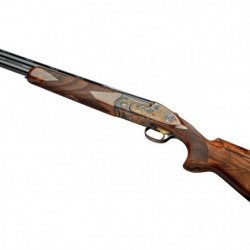 Fusil de sport Caesar Guerini Syren Julia Limited - Cal. 12/76