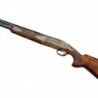 Fusil de sport Caesar Guerini Syren Julia Limited - Cal. 12/76