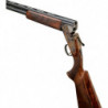 Fusil de sport Caesar Guerini Syren Julia Limited - Cal. 12/76