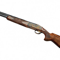Fusil de sport Caesar Guerini Syren Julia Limited - Cal. 12/76