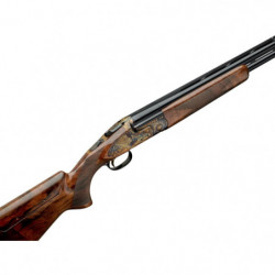 Fusil de sport Caesar Guerini Syren Julia Limited - Cal. 12/76