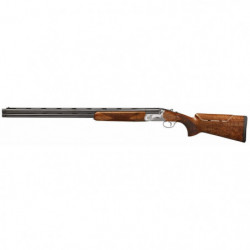 Fusil de trap Caesar...