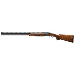 Fusil de trap Caesar...
