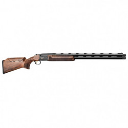Fusil de trap Caesar...