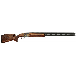 Fusil de trap Caesar...